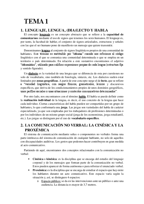 Miniatura del documento TEMA 1.pdf