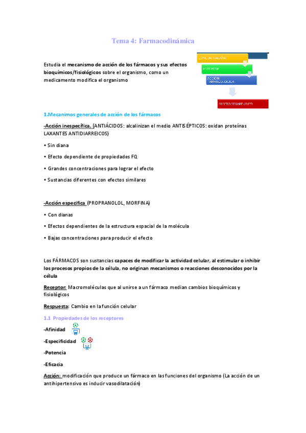 Miniatura del documento Tema-4-farmacologia.pdf