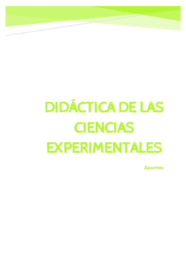 Miniatura del documento Didactica-de-las-ciencias-experimentales.pdf