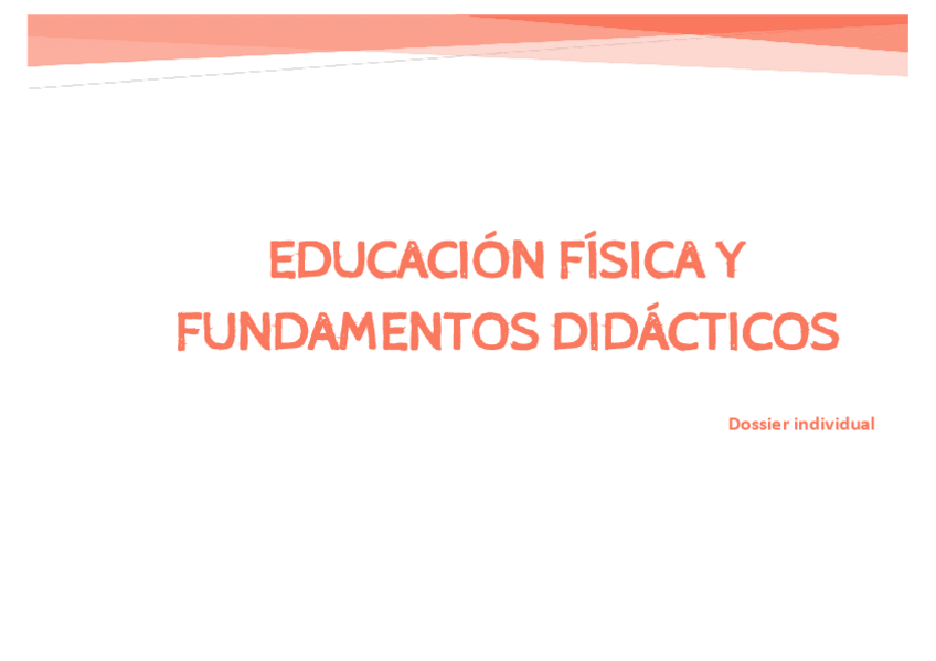 Miniatura del documento Esquemas-Educacion-Fisica-en-Educacion-Primaria.pdf