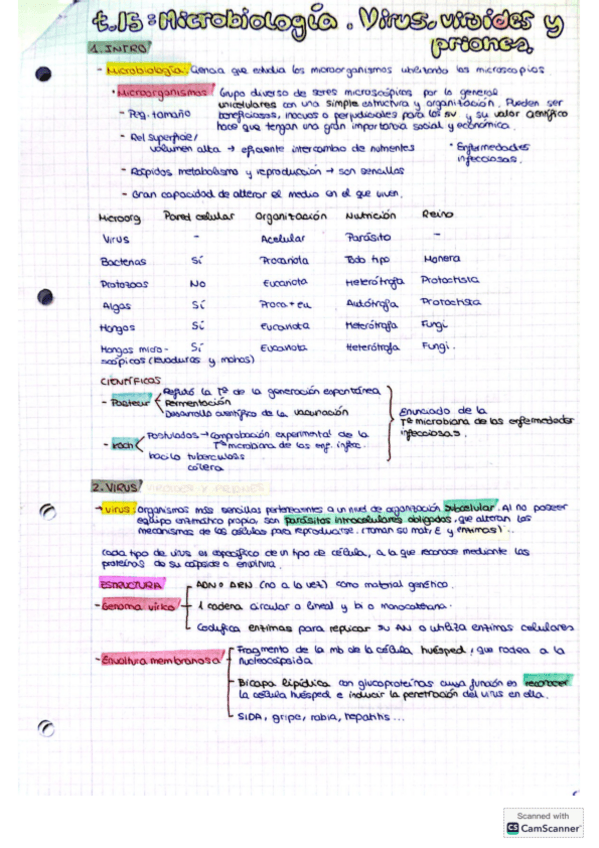 Miniatura del documento tema-15-organografia-virus-viroides-y-priones.-10-en-bio-2bach.pdf