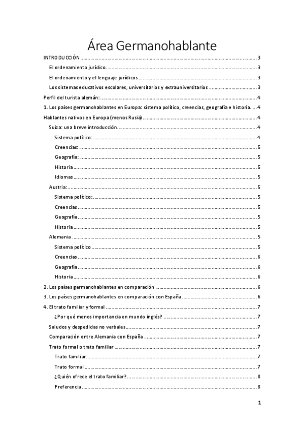 Miniatura del documento Resumen-Area-Germanohablante.pdf