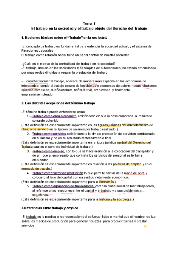 Miniatura del documento Derecho-del-trabajo-1.pdf