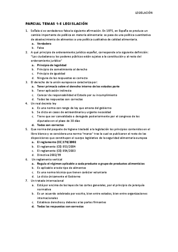 Miniatura del documento Parcial-temas-1-5-legislacion.pdf