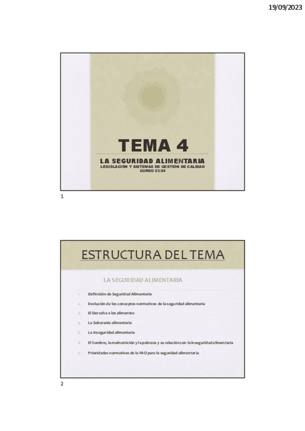 Miniatura del documento Tema-4.pdf