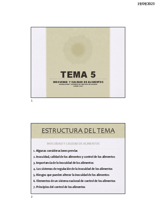 Miniatura del documento Tema-5.pdf