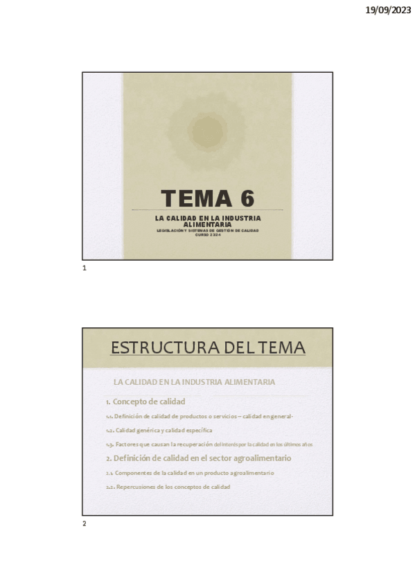 Miniatura del documento Tema-6.pdf