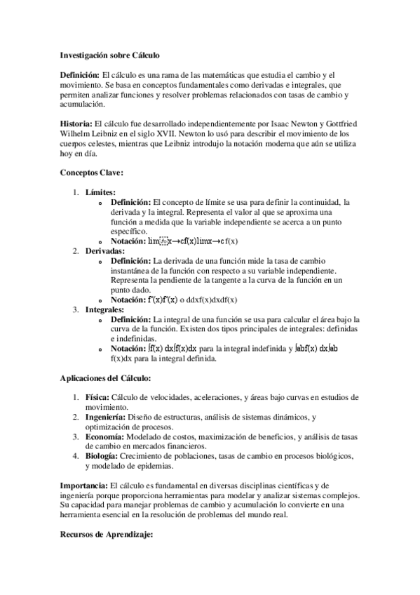 Miniatura del documento calculo.pdf