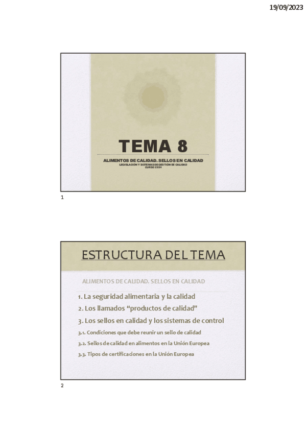 Miniatura del documento Tema-8.pdf