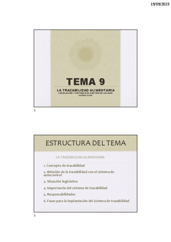 Miniatura del documento Tema-9.pdf