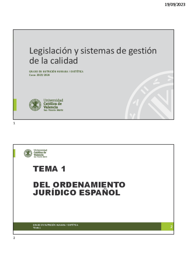 Miniatura del documento Tema-1.pdf