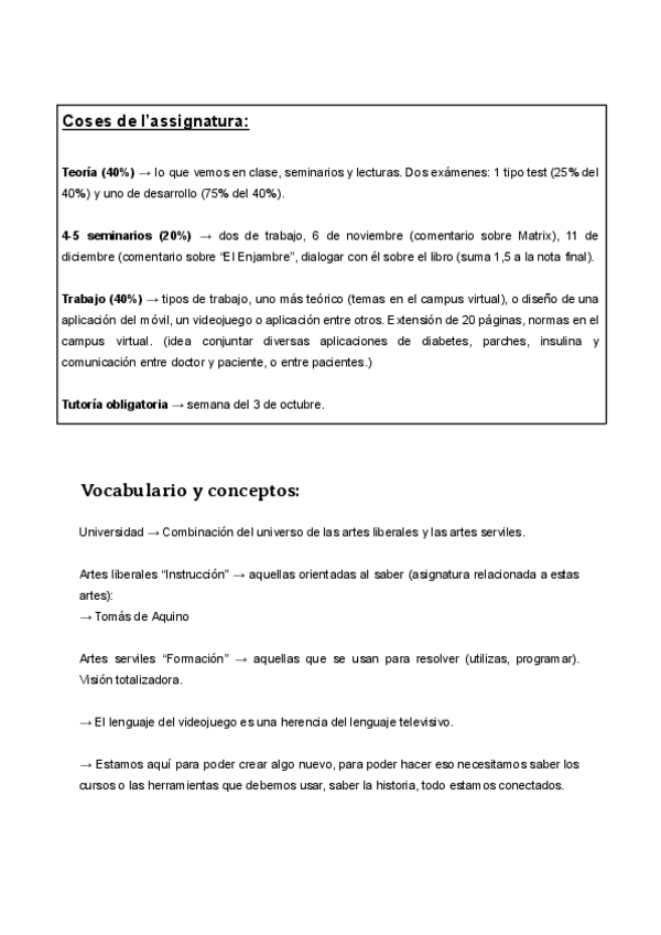 Miniatura del documento Apuntes-Historia-de-la-comunicacion.pdf