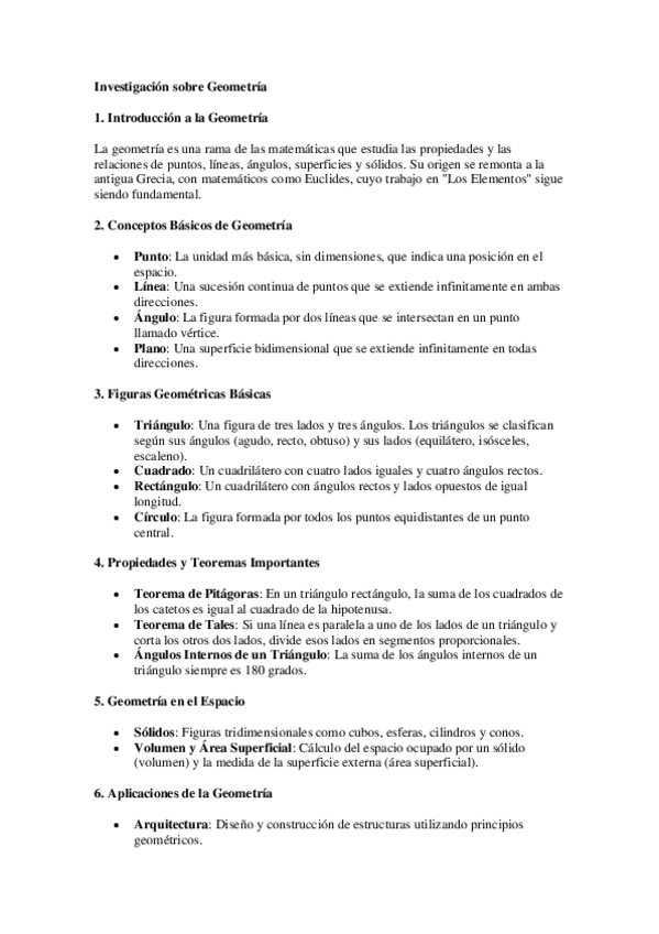 Miniatura del documento geometria.pdf