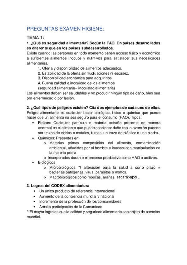 Miniatura del documento PREGUNTAS-CORTAS.pdf