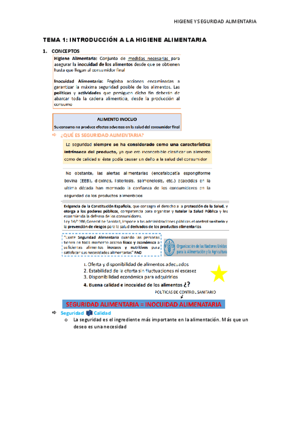 Miniatura del documento Tema-1-Introduccion-a-la-Higiene-Alimentaria.pdf