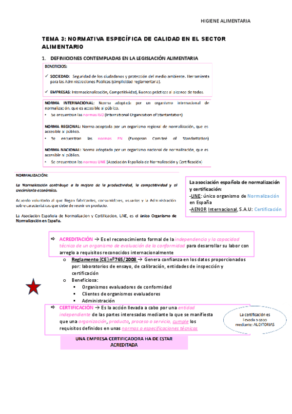 Miniatura del documento Tema-3-Normativa-especifica-de-calidad-en-el-sector-alimentario.pdf
