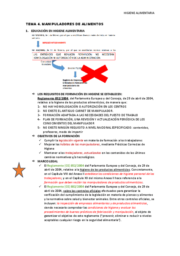 Miniatura del documento Tema-4-Manipuladores-de-alimentos.pdf
