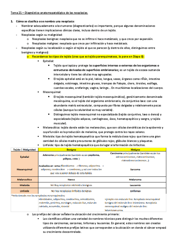 Miniatura del documento T21.pdf