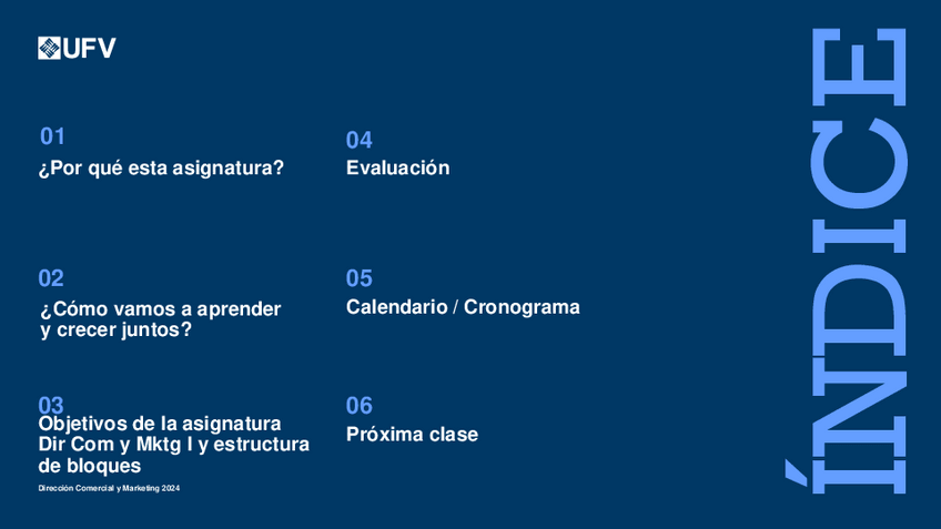 Miniatura del documento INTRODUCCION.pdf