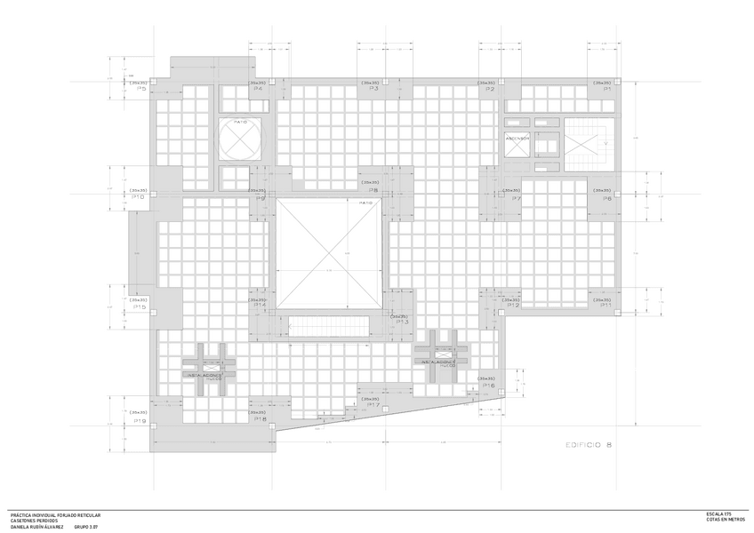 Miniatura del documento Forjado-Reticular.pdf