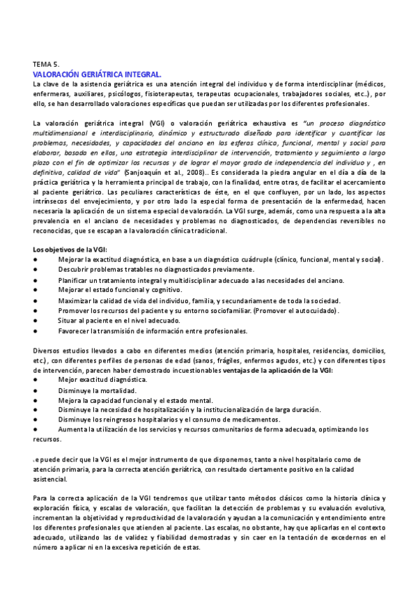 Miniatura del documento TEMA-5.-VALORACION-GERIATRICA-INTEGRAL-RESUMIDO.pdf
