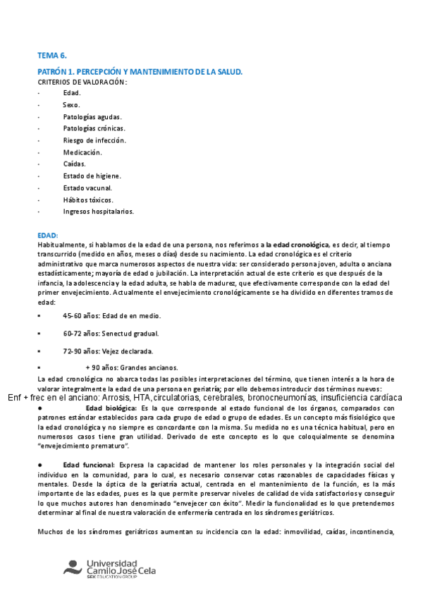 Miniatura del documento TEMA-6.-PATRON-1.-PERCEPCION-Y-MANTENIMIENTO-DE-LA-SALUD-RESUMIDO.pdf