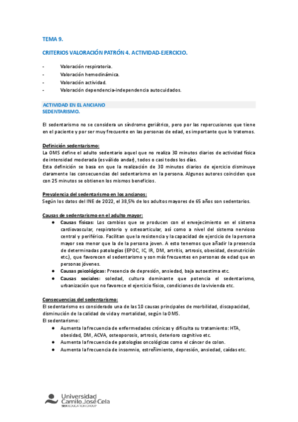 Miniatura del documento TEMA-9.-PATRON-4.-ACTIVIDAD-EJERCICIO-RESUMIDO.pdf