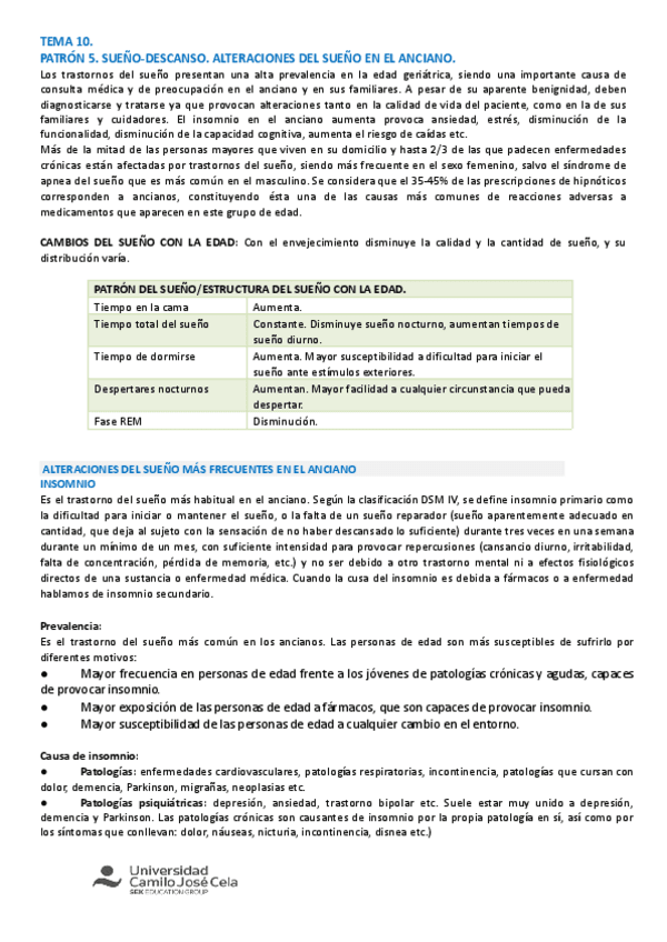Miniatura del documento TEMA-10.-PATRON-5.-SUENO-DESCANSO-RESUMIDO.pdf