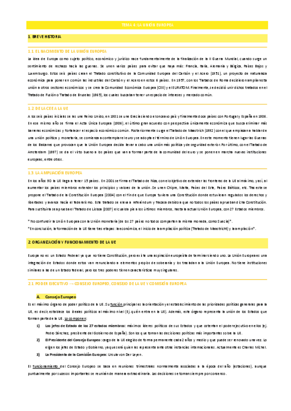 Miniatura del documento 2o-PARCIAL.pdf
