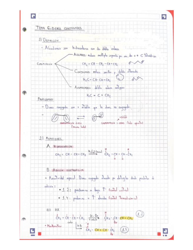 Miniatura del documento Organica-II-TEMA-6-13.pdf