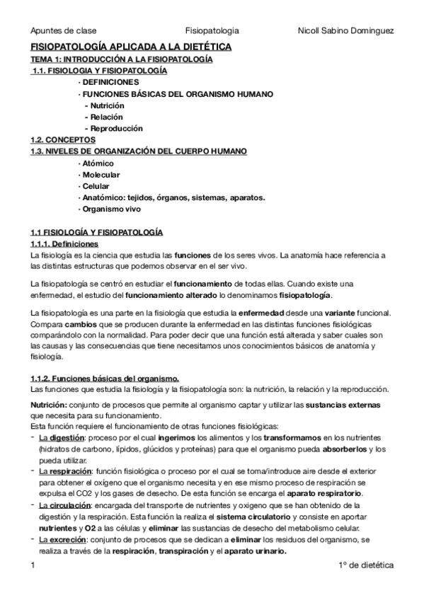 Miniatura del documento Fisiopatologia-T1-2-y-3.pdf