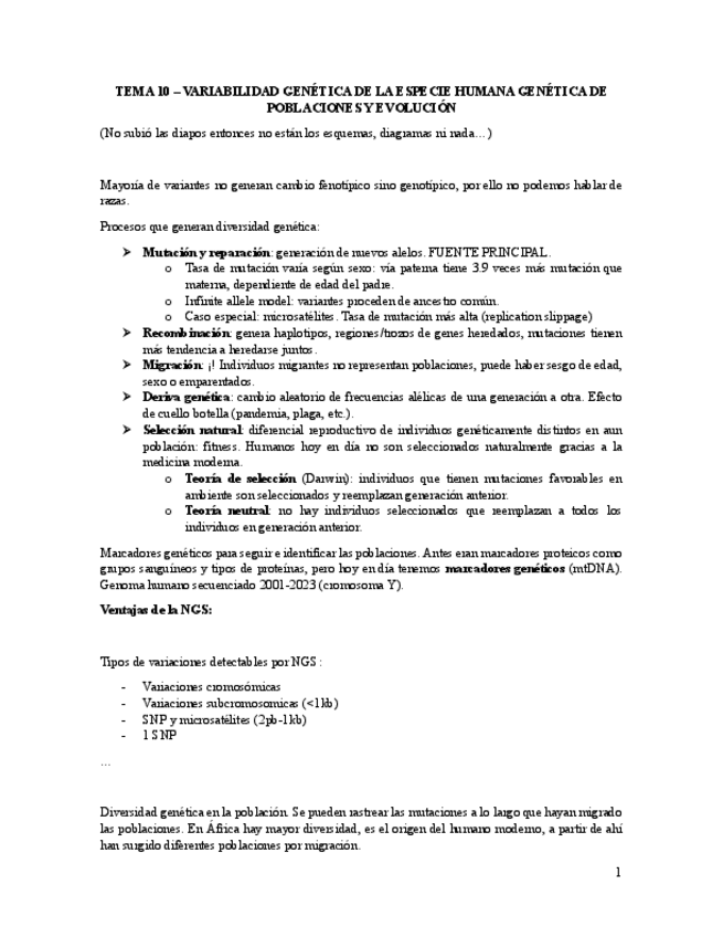 Miniatura del documento 10.-Variabilidad-genetica-de-la-especie-humana-genetica-de-poblaciones-y-evolucion.pdf