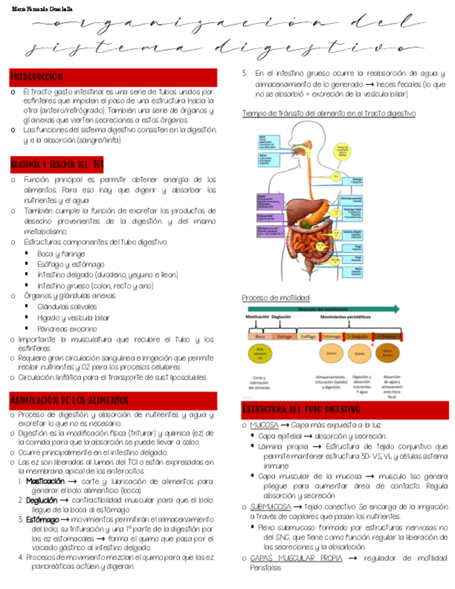 Miniatura del documento Resumen-Fisiologia-I2.pdf