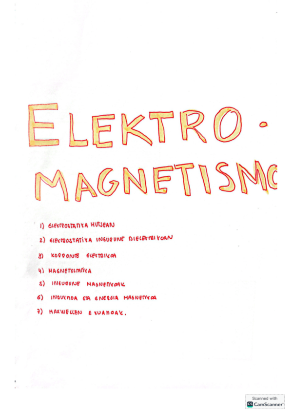 Miniatura del documento GAI-GUZTIEN-ARIKETAK.pdf