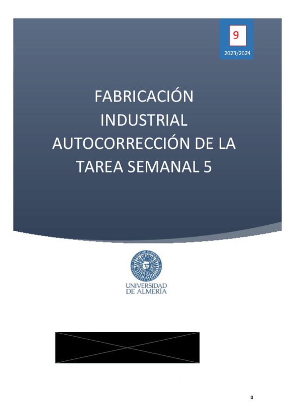 Miniatura del documento P2-TS5.pdf