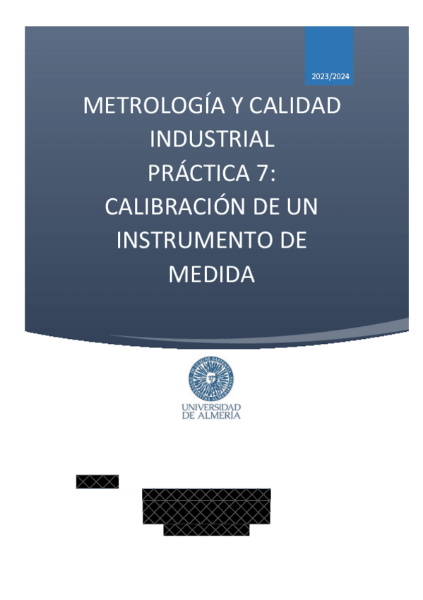 Miniatura del documento ENTREGA-INFORME-PRACTICA-7.pdf