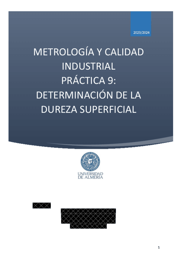 Miniatura del documento ENTREGA-INFORME-PRACTICA-9.pdf