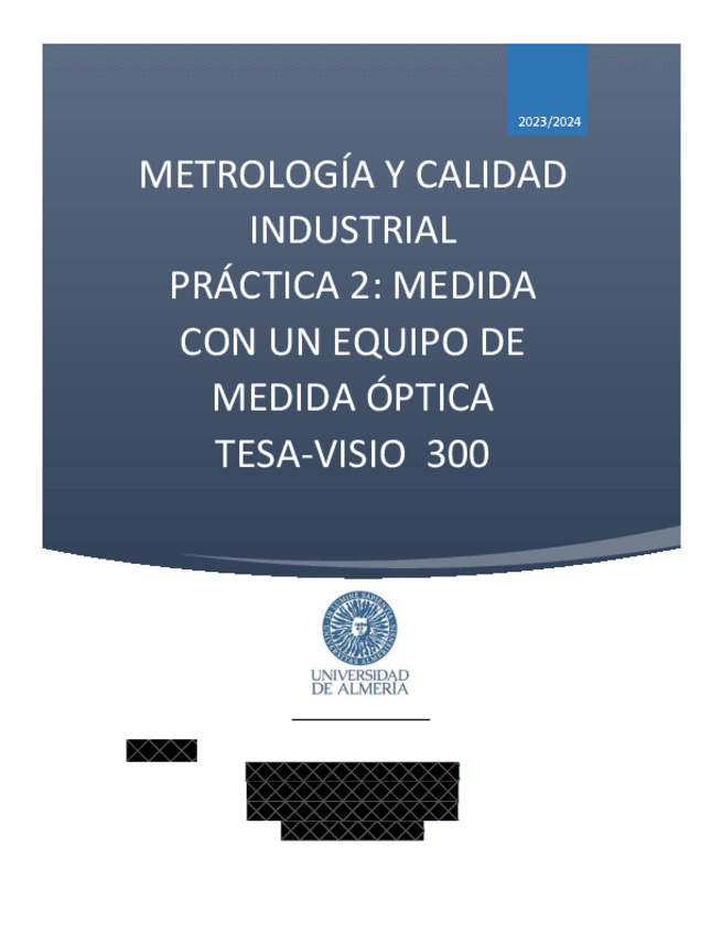 Miniatura del documento INFORME-PRACTICA-2.pdf