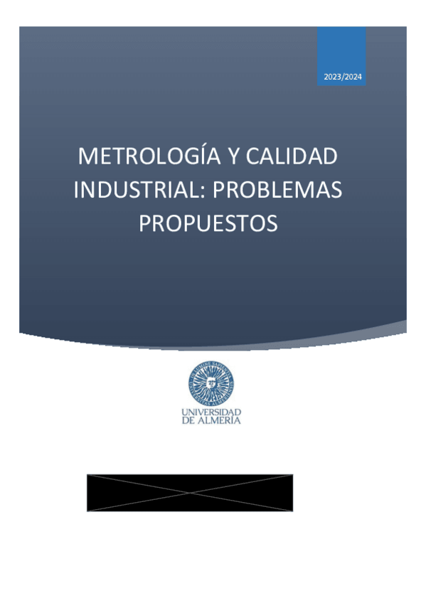 Miniatura del documento EJERCICIOS-PROPUESTOS.pdf