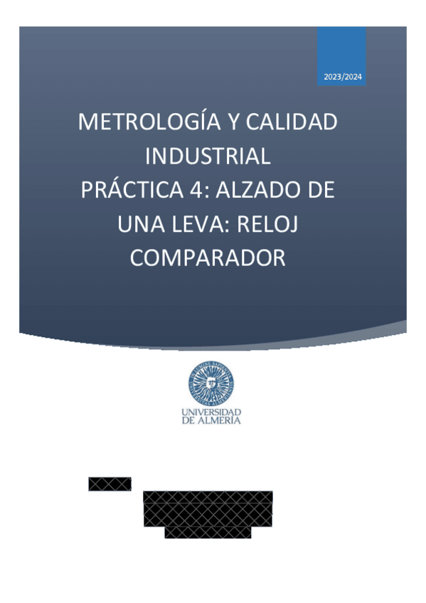 Miniatura del documento ENTREGA-INFORME-PRACTICA-4.pdf