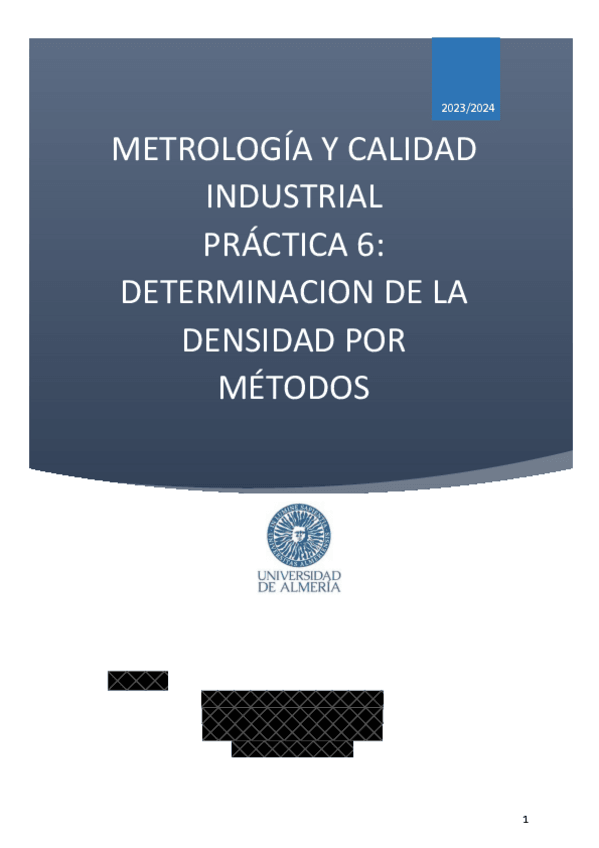 Miniatura del documento ENTREGA-INFORME-PRACTICA-6.pdf