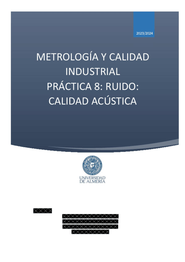 Miniatura del documento ENTREGA-INFORME-PRACTICA-8.pdf