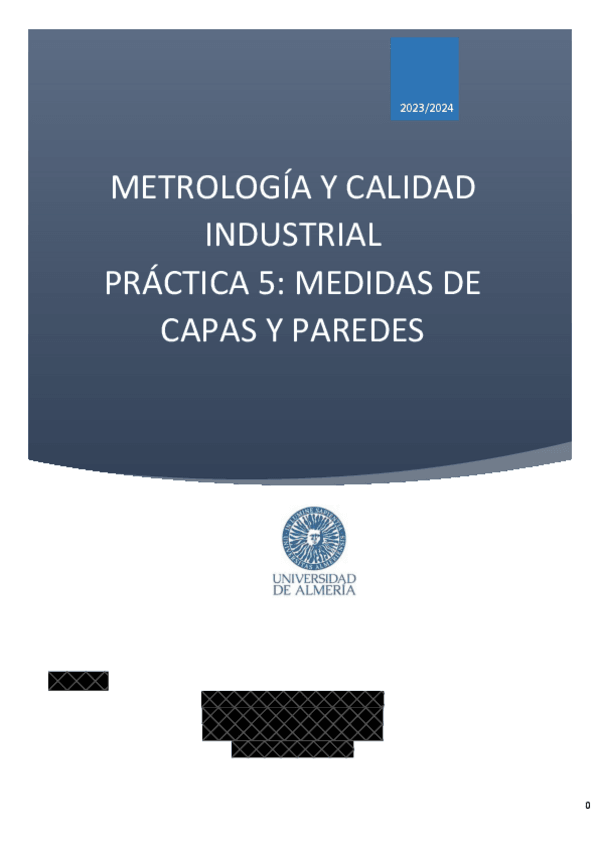 Miniatura del documento INFORME-PRACTICA-5.pdf