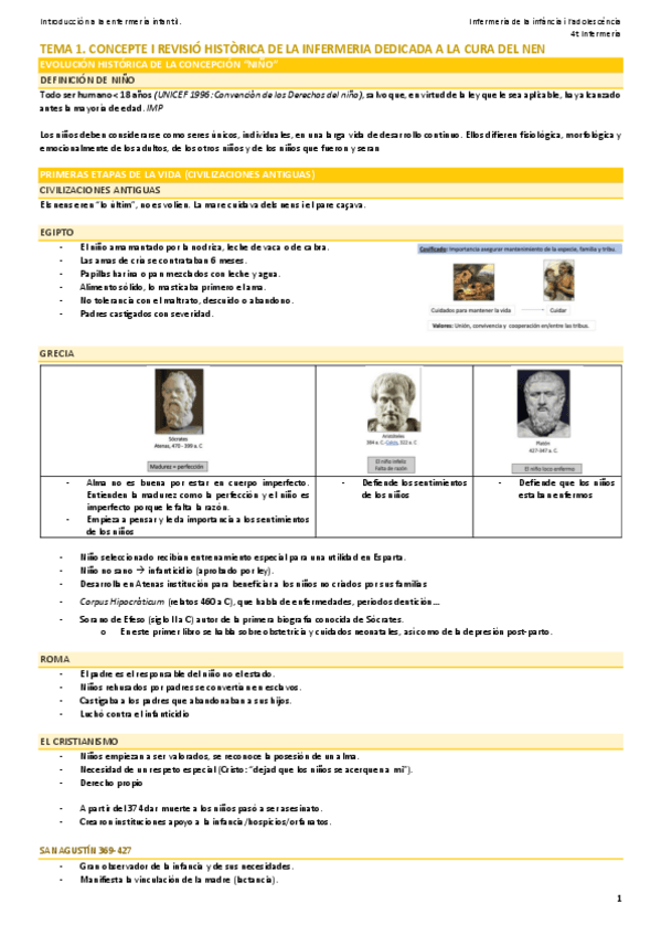 Miniatura del documento PEDIATRIA E4.pdf