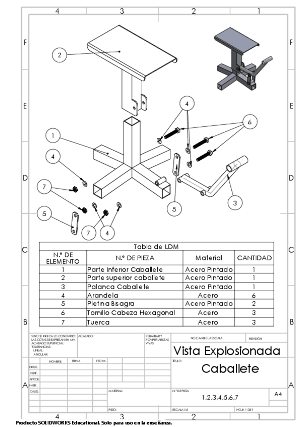 Miniatura del documento planosmergedorganized.pdf