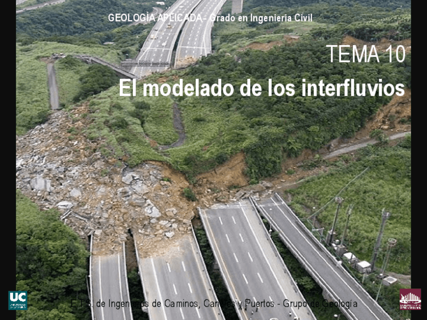 Miniatura del documento Tema-10-Modelado-de-Interfluvios.pdf