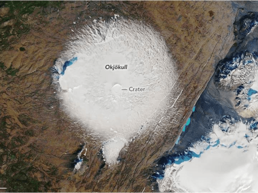 Miniatura del documento Tema-11-Morfologia-climatica.pdf