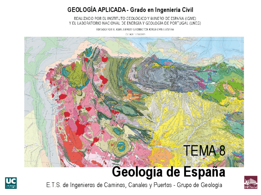Miniatura del documento Tema-12-Geologia-de-Espana.pdf