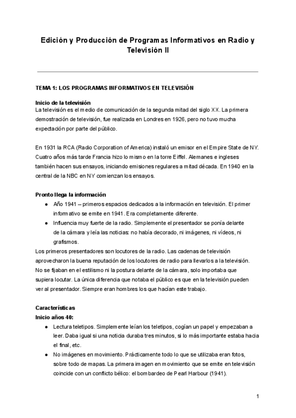 Miniatura del documento edicion-II.pdf