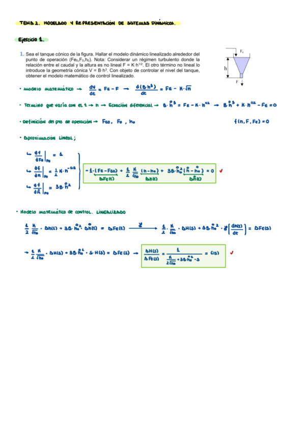 Miniatura del documento T2-MODELADO-Y-REPRESENTACION-DE-SISTEMAS-DINAMICOS-PRACTICA.pdf